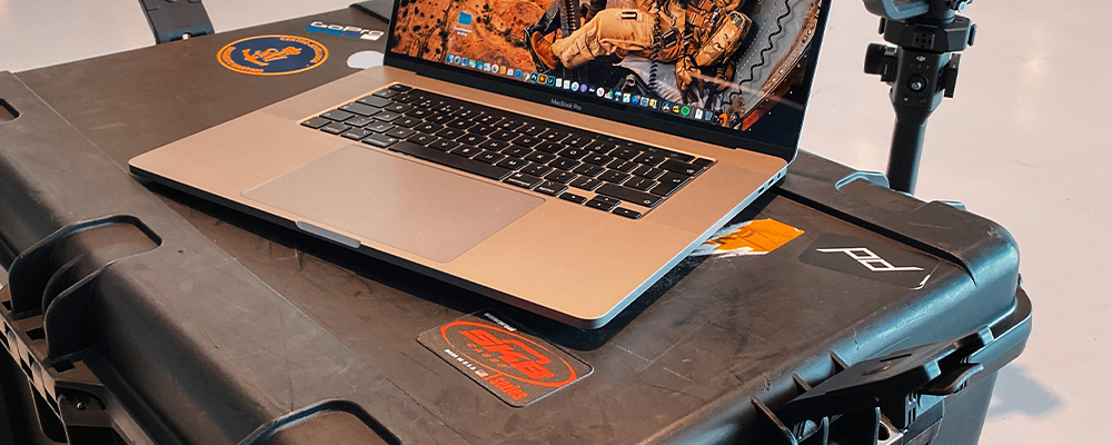 Laptopcases Laptopcases