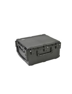 SKB iSeries 3026-15 Waterproof Case (empty)