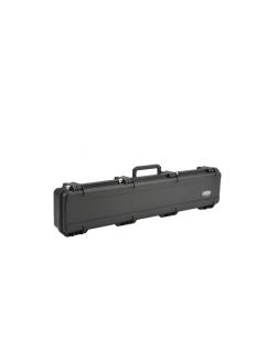 SKB iSeries 4909 Single Rifle Case