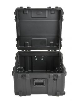 SKB R Series 2423-17 Waterproof Utility Case