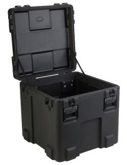 SKB R Series 2727-27 Waterproof Utility Case