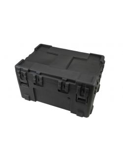 SKB R Series 4530-24 Waterproof Utility Case