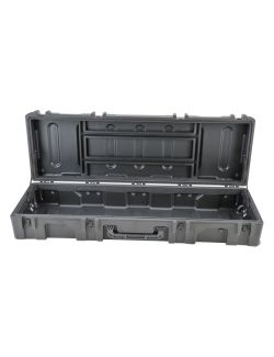 SKB R Series 6218-10 Waterproof Utility Case