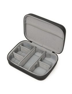 Shell Case Model 315 - Pouch & Dividers