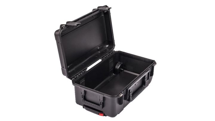 SKB iSeries 2011 7 Waterproof Utility Case CasesandBoxes