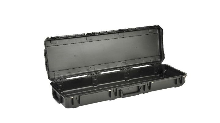 SKB iSeries 5014 6 Waterproof Utility Case CasesandBoxes