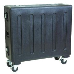 SKB Behringer X32 Mixer Case