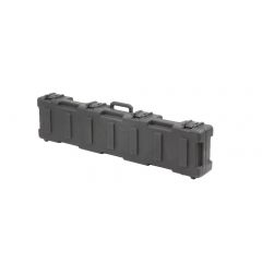 SKB R Series 4909-5 Waterproof Weapons Case