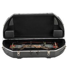 SKB Mathews® Hunter Series Bow Case