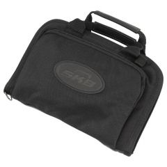 SKB Dry-Tek® Rectangular Handgun Bag