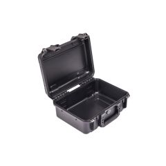 SKB iSeries 1510-6 Waterproof Utility Case empty