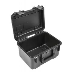 SKB iSeries 1510-9 Waterproof Utility Case