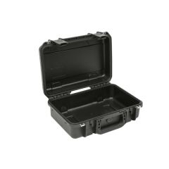 SKB iSeries 1610-5 Waterproof Utility Case