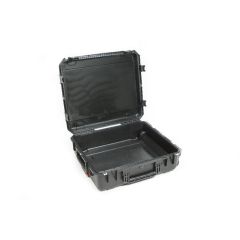 SKB iSeries 2421-7 Waterproof Utility Case (empty)