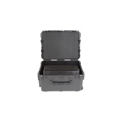 SKB iSeries 2922-16BF Waterproof Bose F1 812 Loudspeaker Case