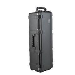 SKB iSeries 4213-12 Waterproof Utility Case with Layered Foam