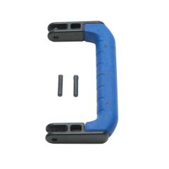 Replacement handle HD73 Blue - SKB