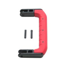 Replacement handle HD73 Red - SKB