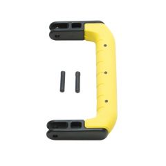 Replacement handle HD73 Yellow - SKB