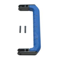 Replacement handle HD81 Blue - SKB