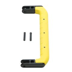 Replacement handle HD81 Yellow - SKB