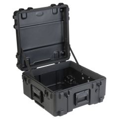 SKB R Series 2222-12 Waterproof Utility Case