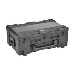 SKB R Series 2817-10 Waterproof Utility Case