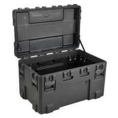 SKB R Series 4024-24 Waterproof Utility Case