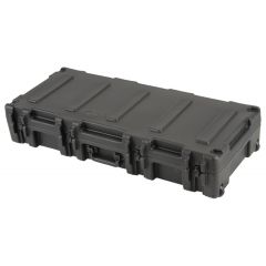 SKB R Series 4417-8 Waterproof Utility Case