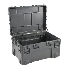 SKB R Series 4530-24 Waterproof Utility Case