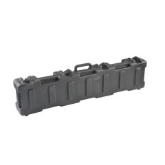 SKB R Series 4909-5 Waterproof Utility Case