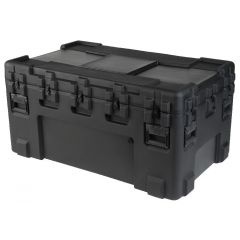 SKB R Series 5030-24 Waterproof Utility Case