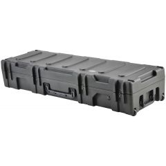 SKB R Series 6218-10 Waterproof Utility Case