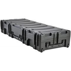 SKB R Series 6223-10 Waterproof Utility Case