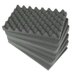 SKB 5FC-1610-10 Replacement Cubed Foam for the SKB 3i-1610-10