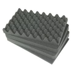 SKB 5FC-1610-5 Replacement Cubed Foam for the SKB 3i-1610-5