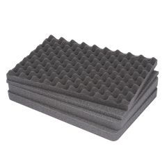 SKB Replacement Cubed Foam 5FC-1813-5 for the SKB 3i-1813-5