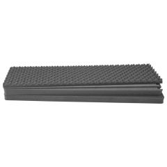 SKB Replacement Layered Foam 5FL-5014-6 for the SKB 3i-5014-6