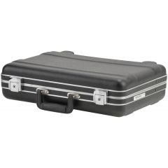 SKB Luggage Style Transport Case without foam