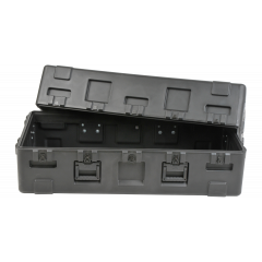 SKB R Series 5123-21 Waterproof Utility Case