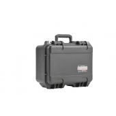 SKB iSeries 1309-6 Waterproof Utility Case