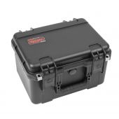 SKB iSeries 1510-9 Waterproof Utility Case