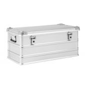 Defender KA74-009 extremely strong and durable aluminium box