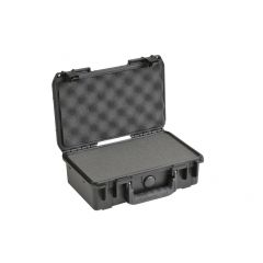 SKB iSeries 1006-3 Waterproof Utility Case