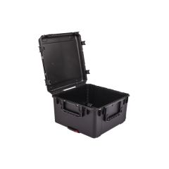 SKB iSeries 2424-14 Waterproof Utility Case