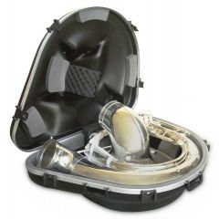 SKB - Sousaphone Case