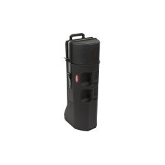 Roto Tripod case 3411
