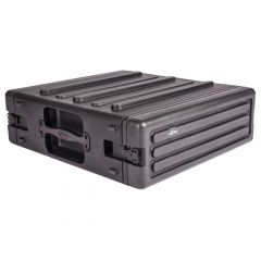 SKB 3U Roto Racks