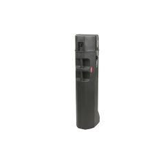 Roto Tripod case 5011