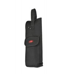 SKB - Standard Stick Bag